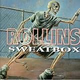 Sweatbox