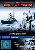 Der 2. Weltkrieg ...