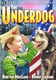 Underdog, The