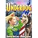 Underdog, The