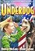 Underdog, The