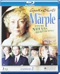 Miss Marple Temp 2 Nuevas Adaptacione...