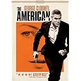 The American