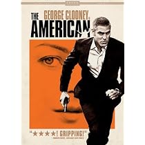 The American