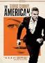 The American