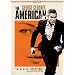 The American