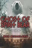 Ghost of Spirit Bear