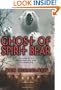 Ghost of Spirit Bear