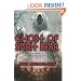 Ghost of Spirit Bear