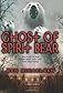 Ghost of Spirit Bear