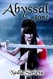 Abyssal Zone (Sacred Breath Series, Book 4)