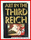 Art in the Third Reich