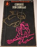 Comrade Don Camillo (Penguin)