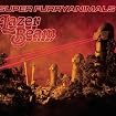 Lazer Beam