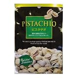 ピスタチオ 30袋