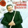 James Galway Plays Khachaturian
