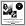 Mississippi Blues, Volume 4