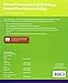 Edexcel International GCSE Biology Student Book with ActiveBook CD (Edexcel International GCSE)