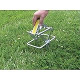 Around the Home Metal Mole Trap, Model# Around the Home Metal Mole Trap, Model#