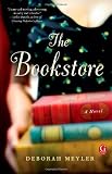 The Bookstore