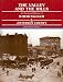 The Valley and the Hills: An Illustrated History of Birmingham and Jefferson County