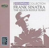 Frank Sinatra - The Nelson Riddle Years