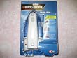 Black and Decker Home Travel Iron : Model X50CP