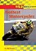 Book Hottest Motorcycles (Wild Wheels!)