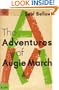 The Adventures of Augie March