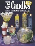 #3316 Gel Candles 101