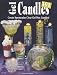 #3316 Gel Candles 101