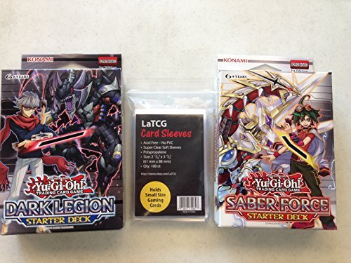 sleeve for pokemon cards Pokemon Card Game Deck Shield Iono