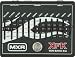 Details About MXR Kerry King 10 Band EQ w/ Boost Pedal