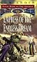 Empress Of The Endless Dream (Gollancz S.F.)