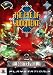 The Eye of Judgment Biolith Rebellion 2: Booster Pack Lot (3 Packs - 8 Cards/Pack)
