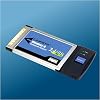 Visit This External Website