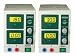 Extech 382202 18 Volt 3 Ampere Digital Single Output DC Power Supply