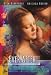 Ever After: A Cinderella Story - Movie Poster - 27 x 40