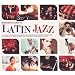Beginner's Guide to Latin Jazz