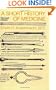 A Short History of Medicine