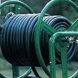 300-ft. All-Season Garden Hose by Dennis