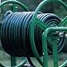 300-ft. All-Season Garden Hose