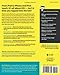 iOS 6 Application Development For Dummies