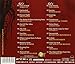 Symphonic Metal 3: Dark & Beautiful / Various