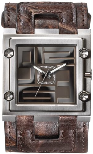 Bruno Banani BE3 105 355 Belinu Herrenuhr
