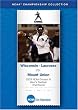 2003 NCAA Division III  Men's Football 2nd Round - Wisconsin - Lacrosse vs. Mount Union