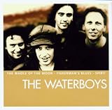 The Essential Waterboys