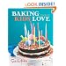 Baking Kids Love