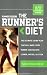 byTedSpiker,byMadelyn H.FernstromRunner sWorldRunner sDiet:TheUltimateEatingPlanThatWillMake Every Runner(andWalker)Leaner,Faster,andFitter(text only)[Paperback]2005