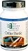 Ortho Molecular Ortho Biotic - 60 Capsules